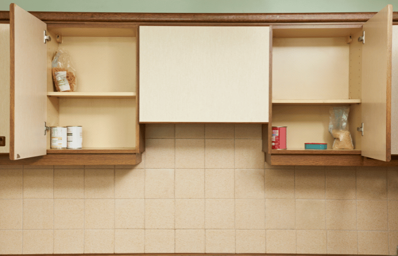 Bookcase