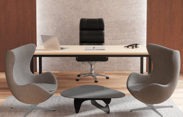 Computer Table