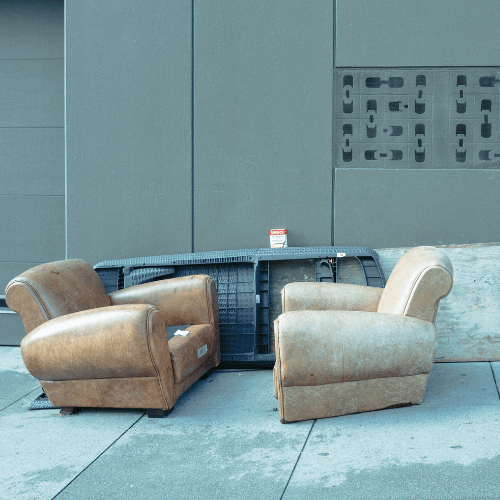 Sofa Collection